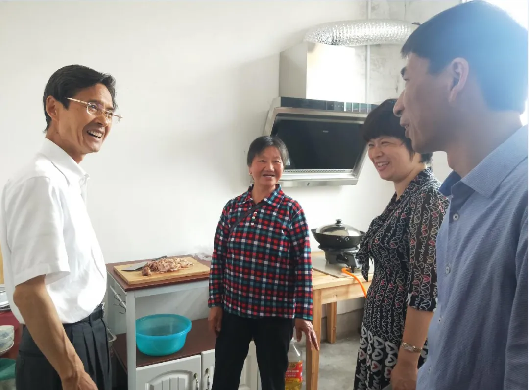 1602344004234602.jpg 1602344004234602.jpg