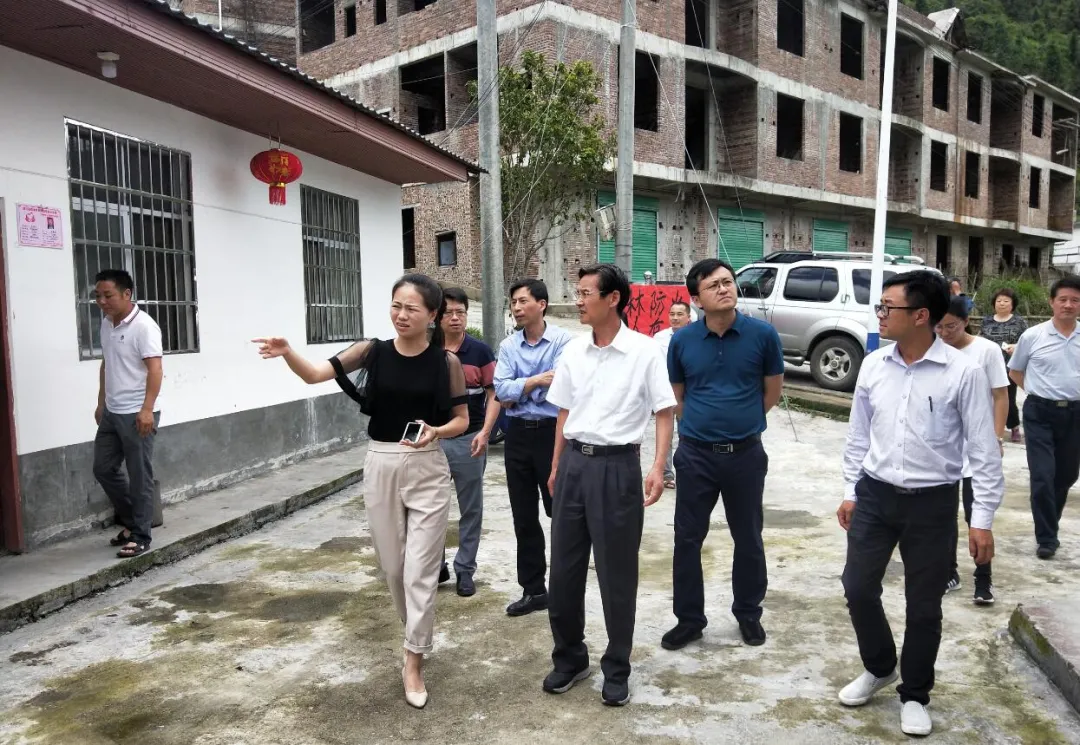 1602344004741609.jpg 1602344004741609.jpg