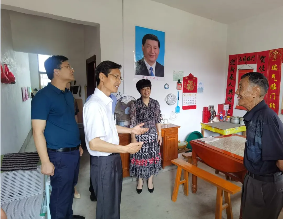 1602344004963717.jpg 1602344004963717.jpg