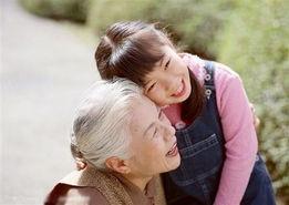 1602601971720036.jpg 21-13-590625329787075.jpg