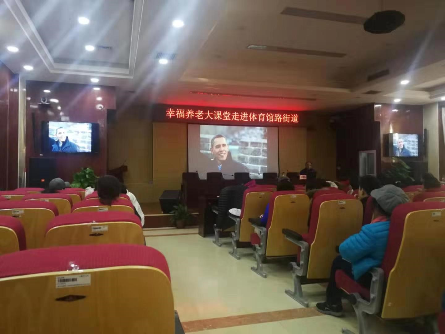 1602647386561615.jpg 12-06-160456-259716520.jpg