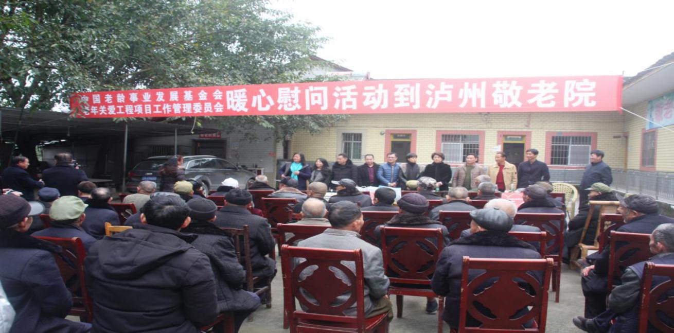 1602681754954290.jpg 17-03-450862-2029565954.jpg