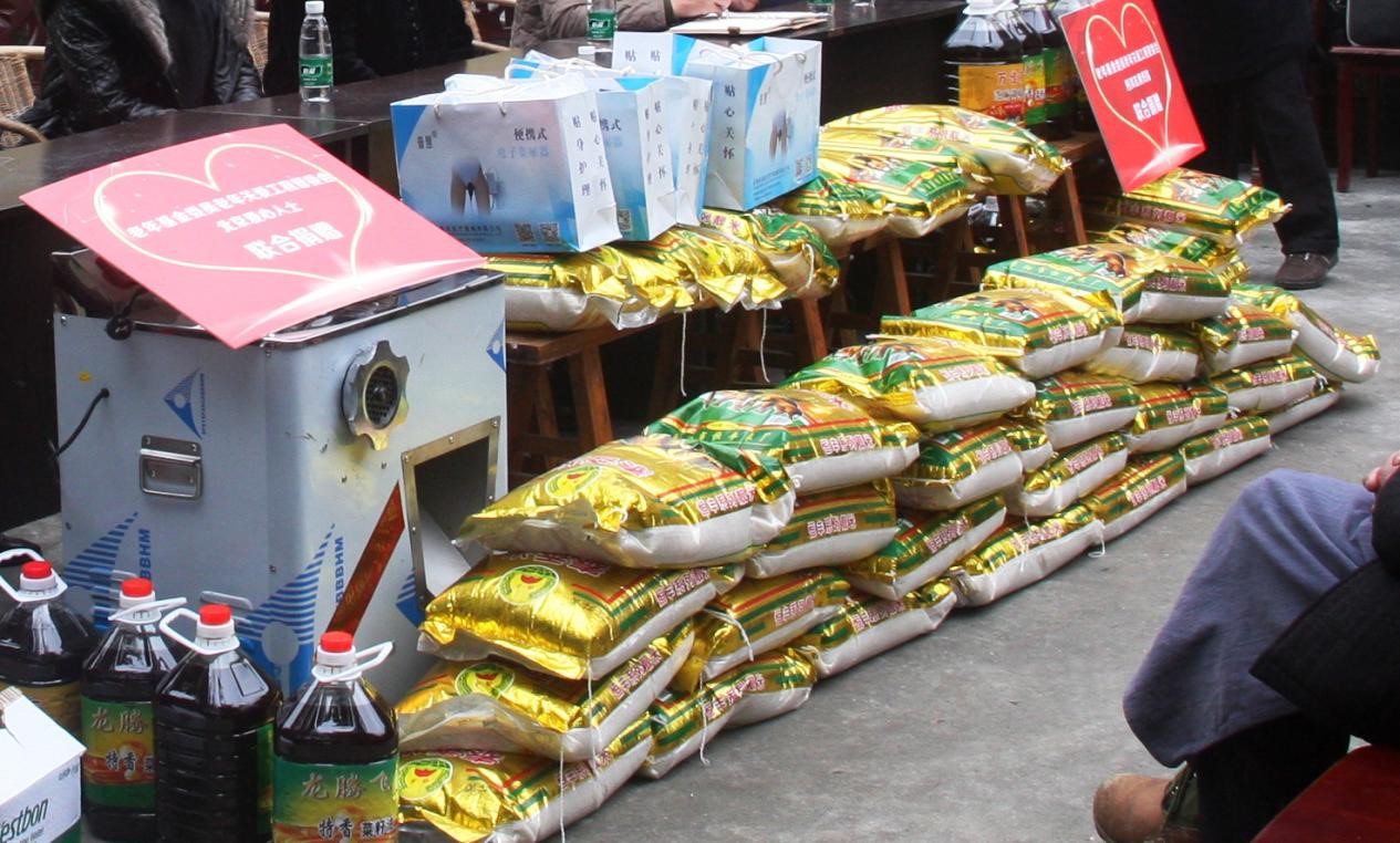 1602681761669219.jpg 17-04-120003-1839218091.jpg