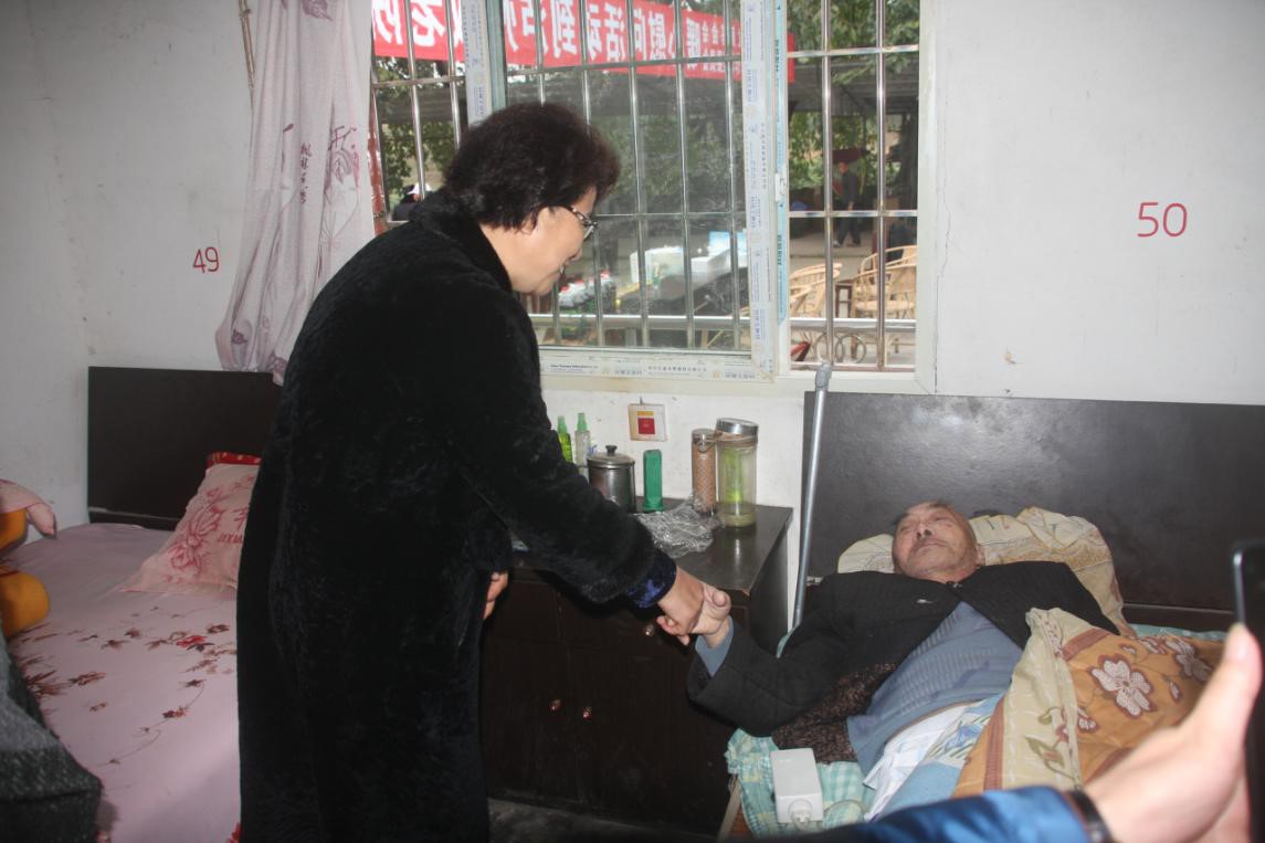 1602681770118663.jpg 17-05-260737-1051698186.jpg