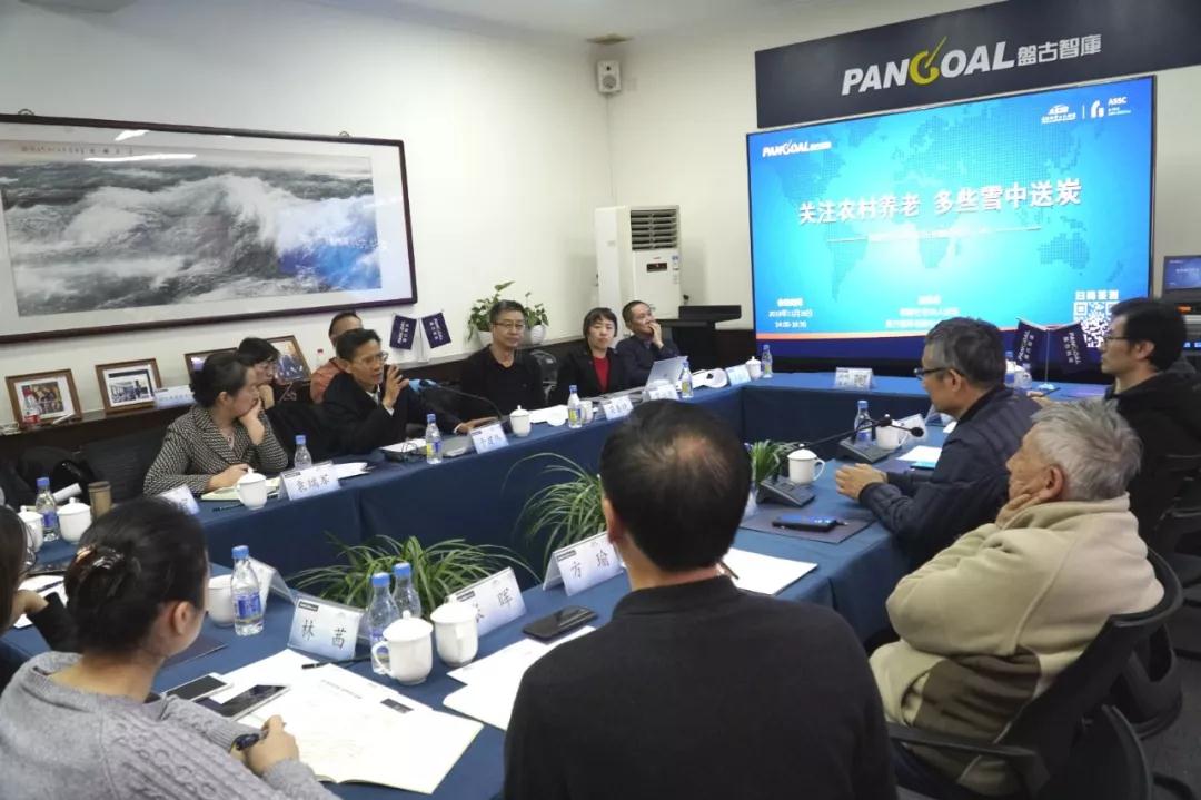 1602718443412825.jpg 3.jpg