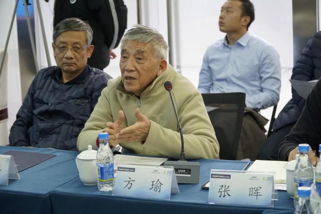 1602718620830858.jpg 11.jpg