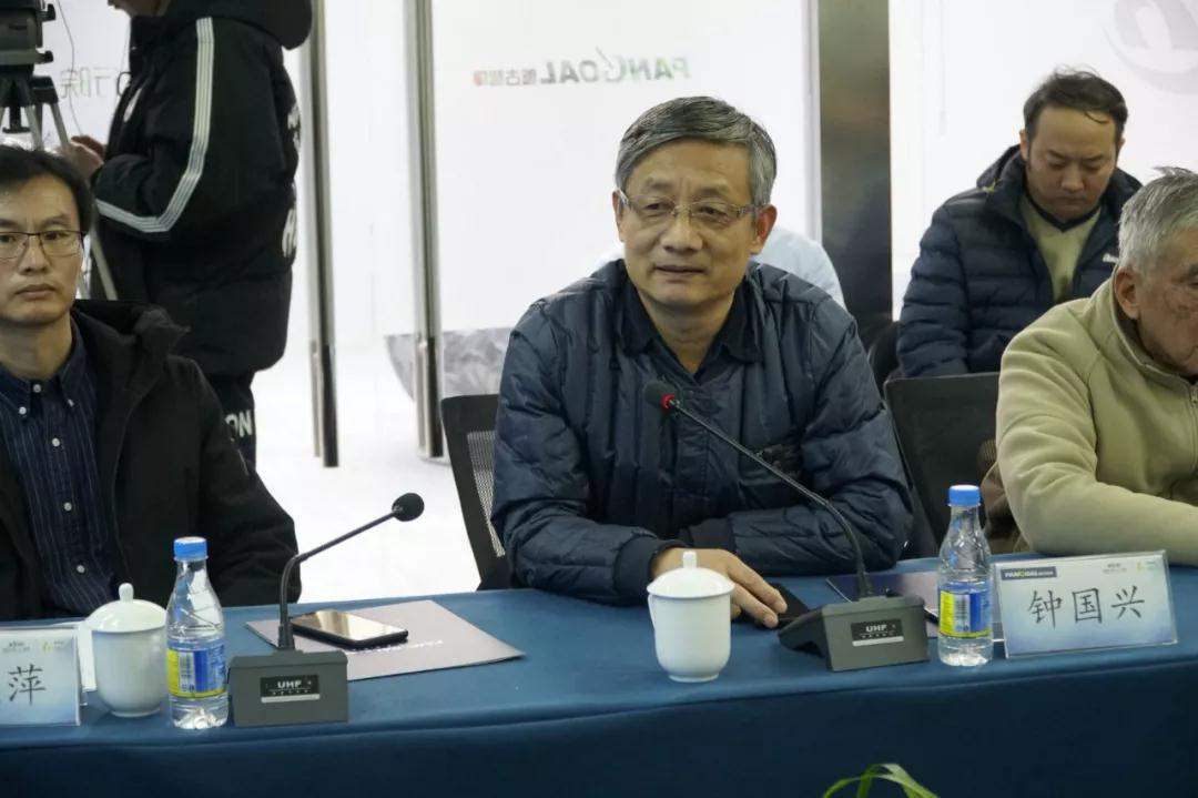 1602718630522852.jpg 12.jpg