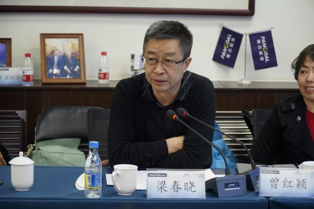 1602718655115487.jpg 15.jpg