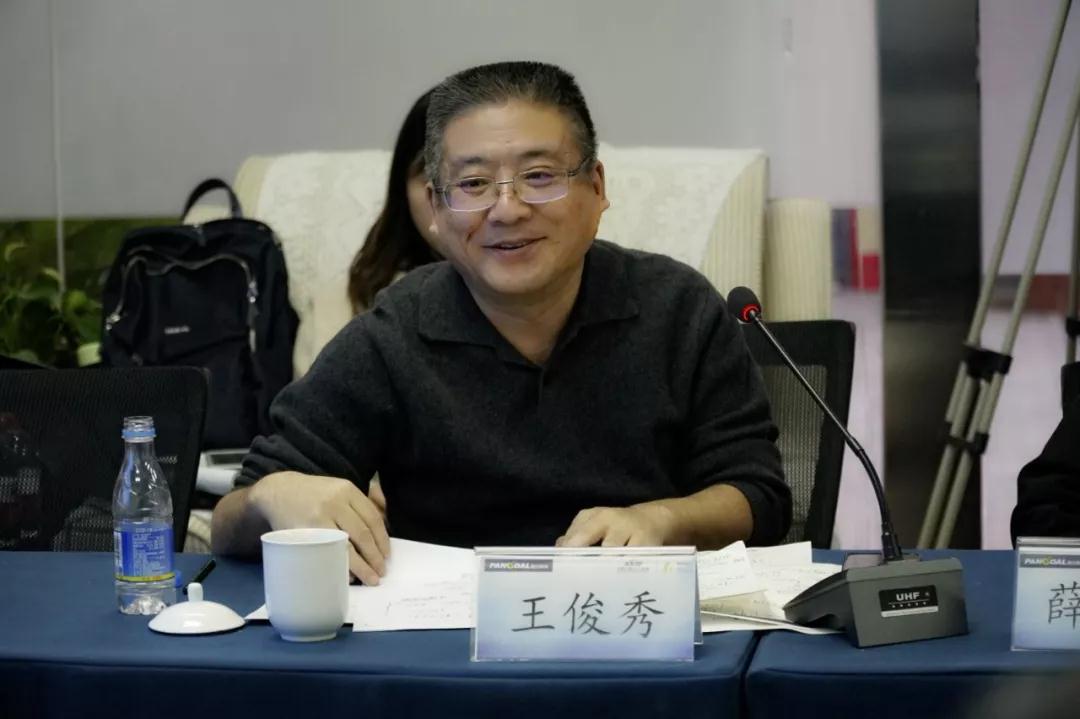 1602718665592417.jpg 16.jpg