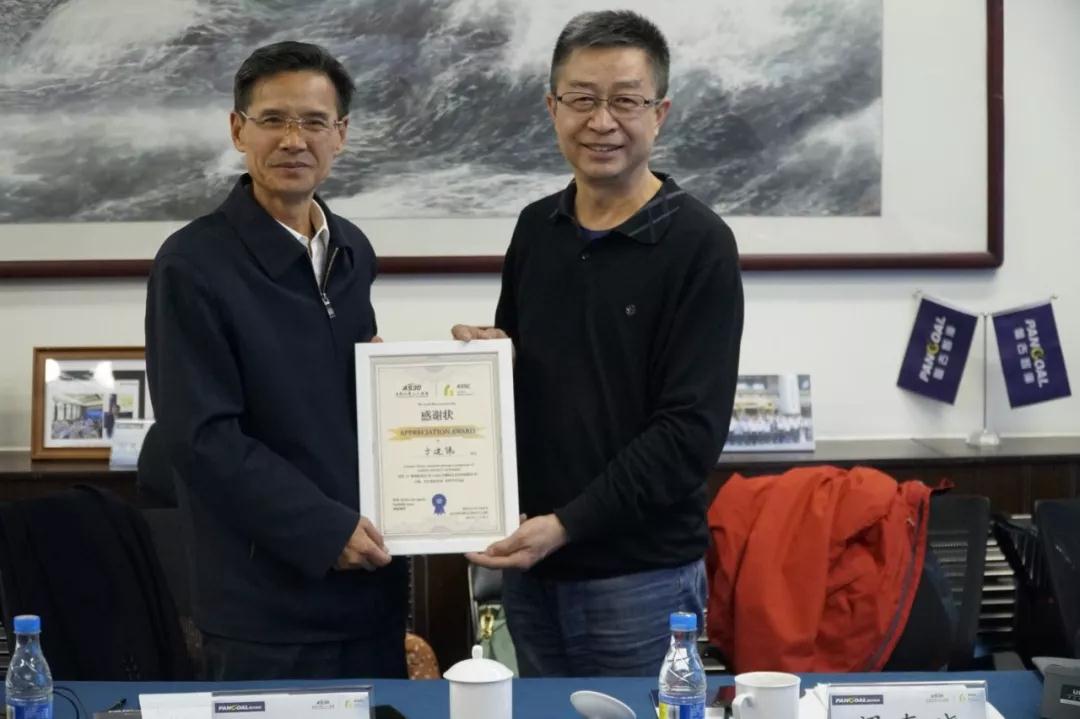 1602718674963057.jpg 17.jpg