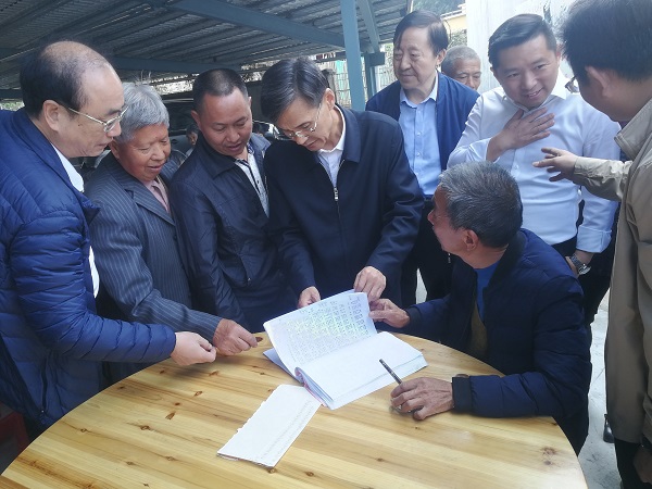 1602718933770775.jpg 2.jpg