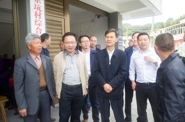 1602718942711973.jpg 3.jpg