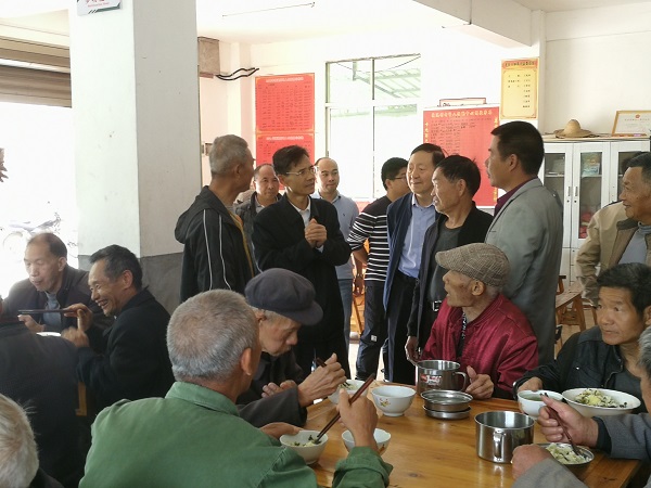 1602718949533172.jpg 4.jpg