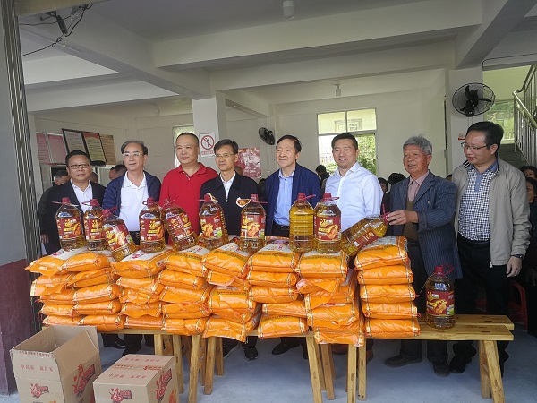 1602718957980677.jpg 5.jpg