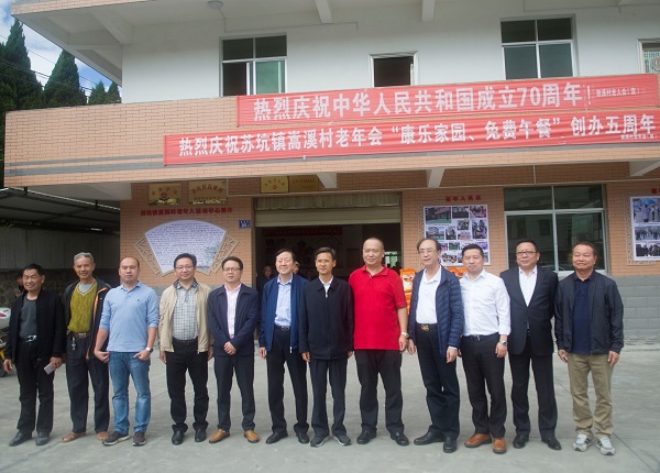 1602718966504370.jpg 6.jpg