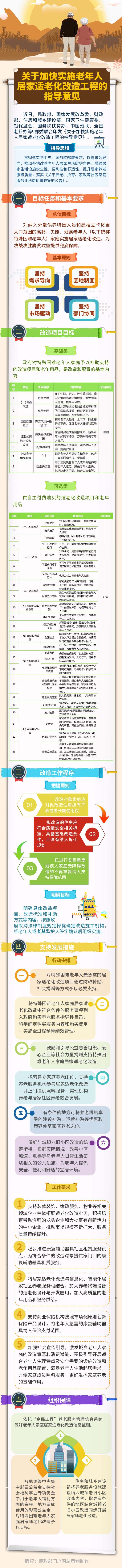 1602818396566790.jpg 5741.jpg