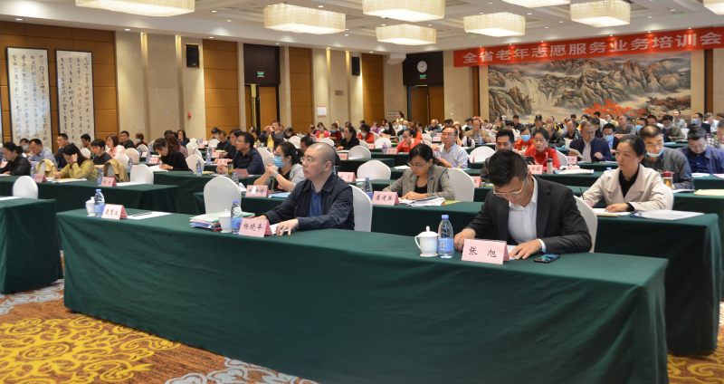 1602830829911483.png aaq2.png