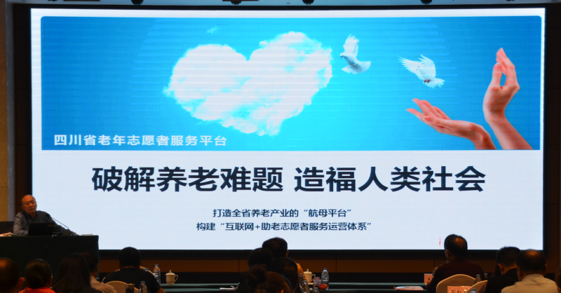 1602830838119502.png aaq3.png