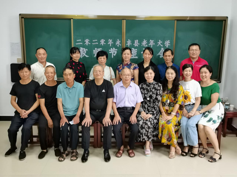 1602831133956090.png z12.png