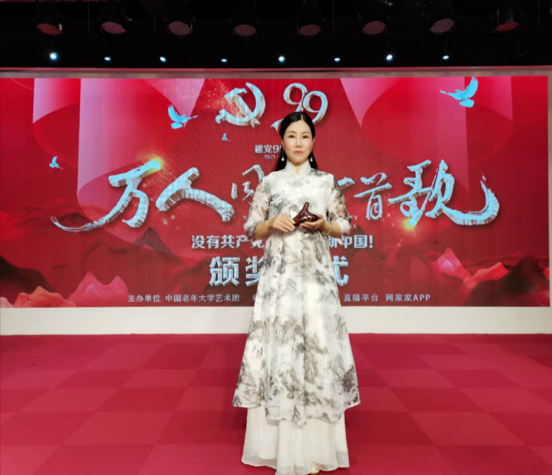 1602831144629377.png z13.png