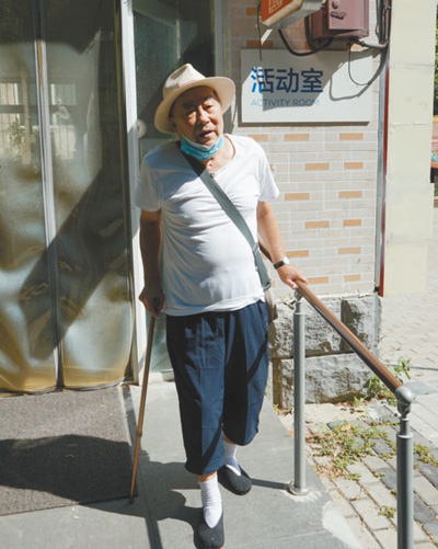 1602831339769887.jpg 1.jpg