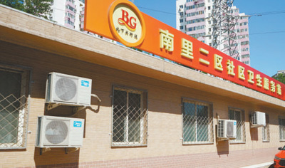 1602831345503089.jpg 2.jpg