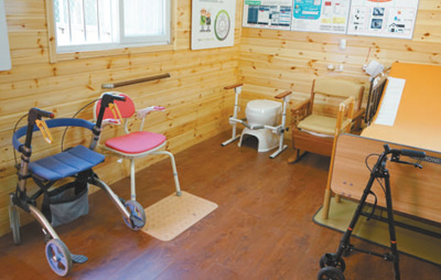 1602831353880199.jpg 3.jpg