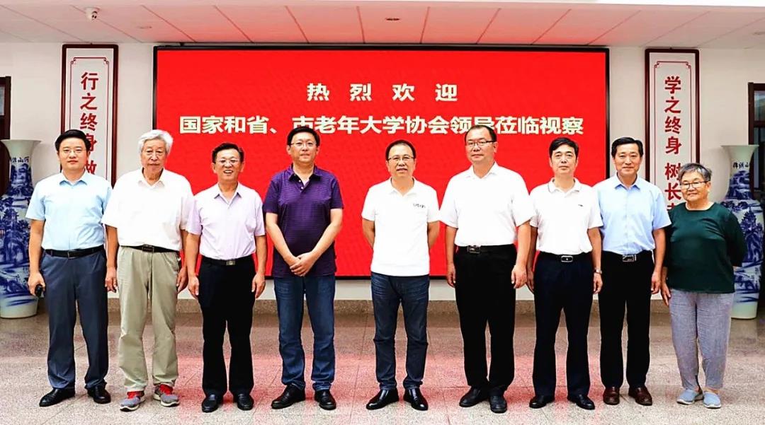 1602831430505063.jpg 4.jpg