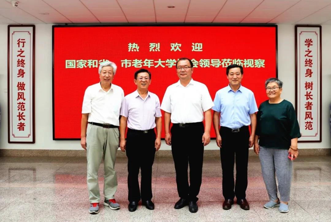 1602831446986659.jpg 6.jpg