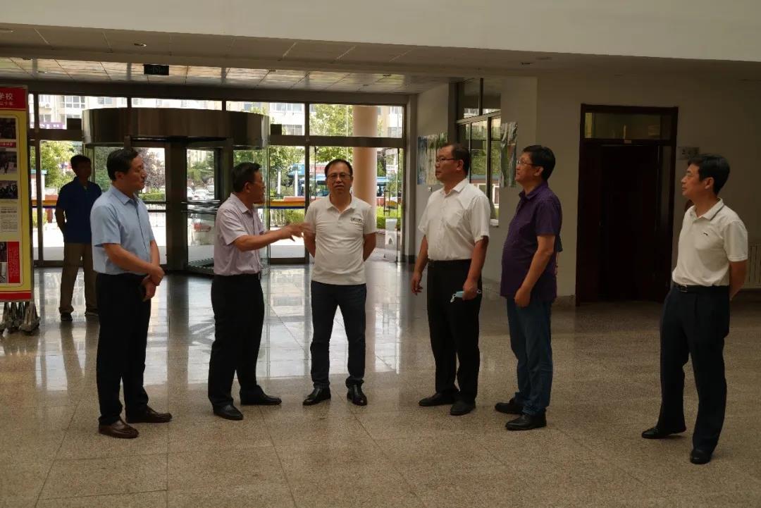 1602831453278561.jpg 7.jpg