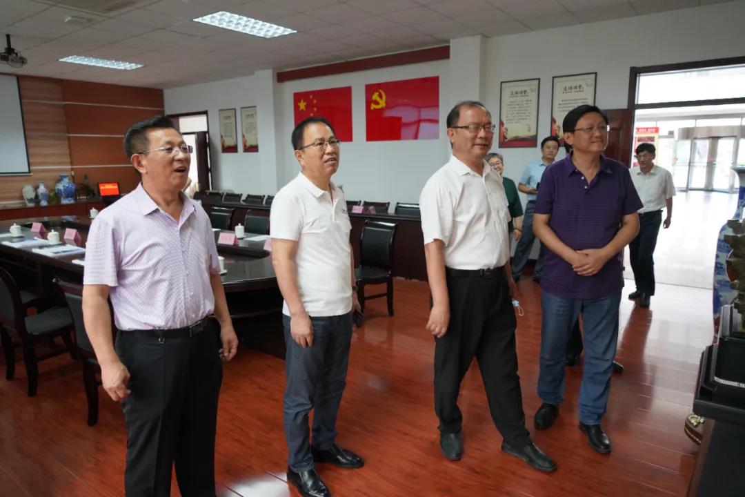 1602831539695999.jpg 8.jpg