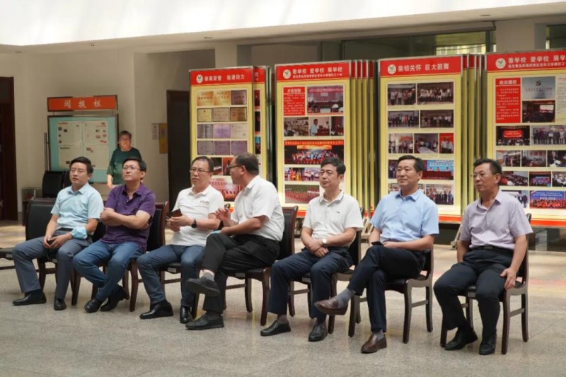 1602831554198380.jpg 11.jpg