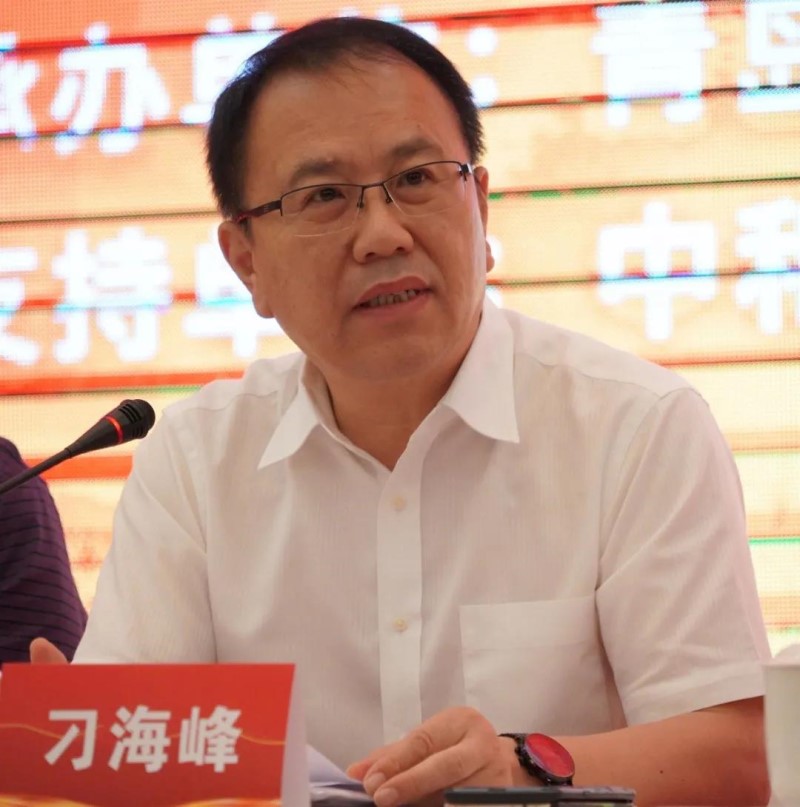 1602831571110630.jpg 12.jpg