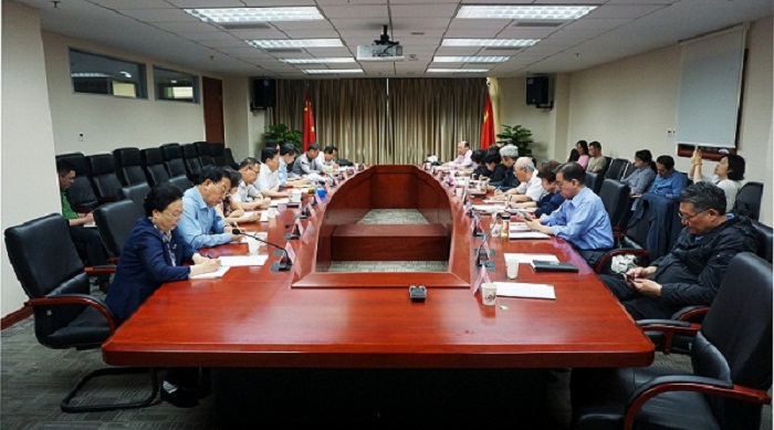 1603332233605103.jpg 241132541.jpg