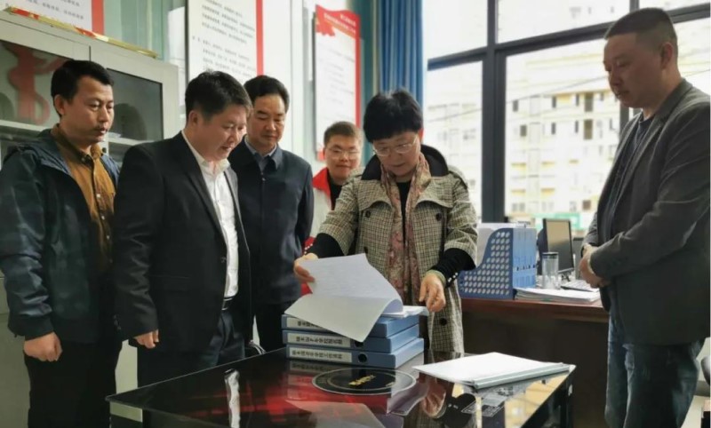 1603350572971181.jpg z2.jpg