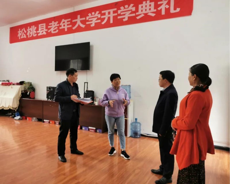 1603350578595866.jpg z3.jpg