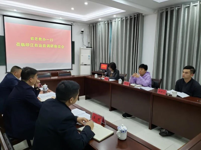 1603350586594623.jpg z4.jpg