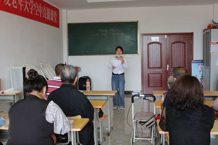 1603350812686262.jpg a11.jpg