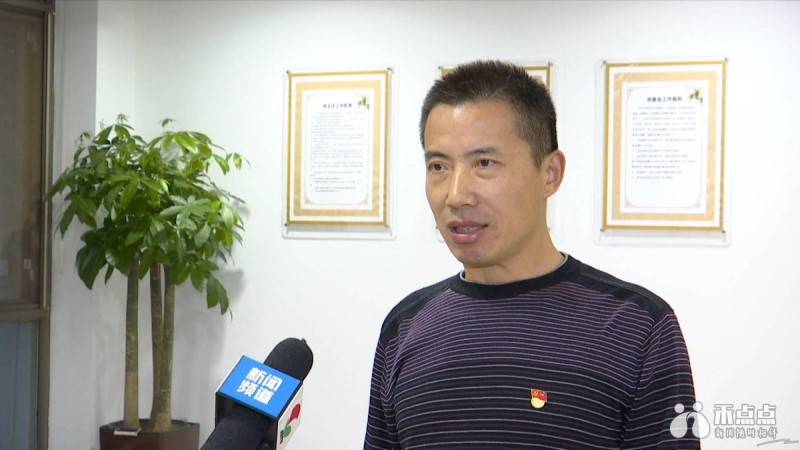 1603350955478017.jpg aa7.jpg