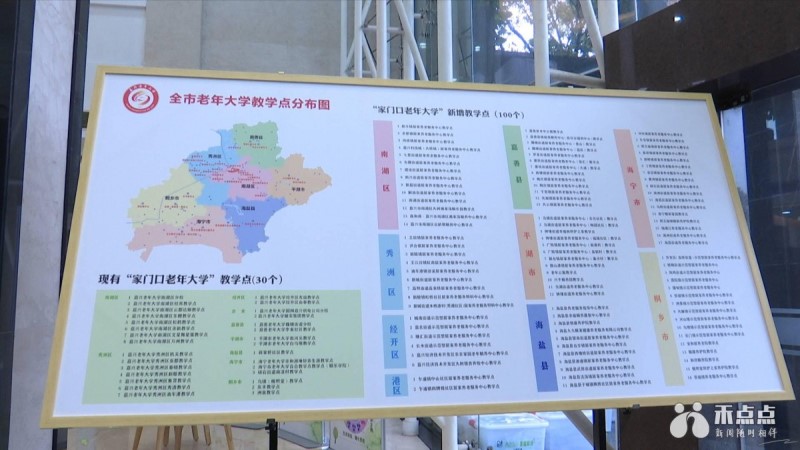 1603350963617672.jpg aa8.jpg