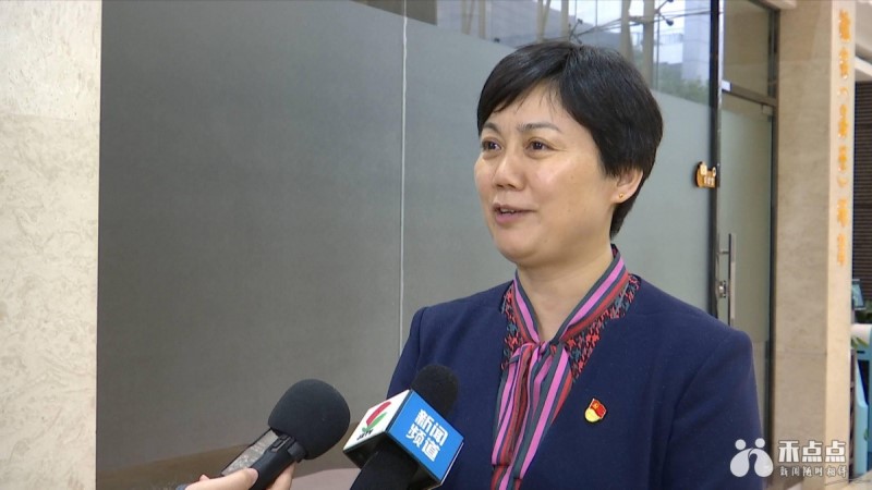 1603350969623517.jpg aa9.jpg