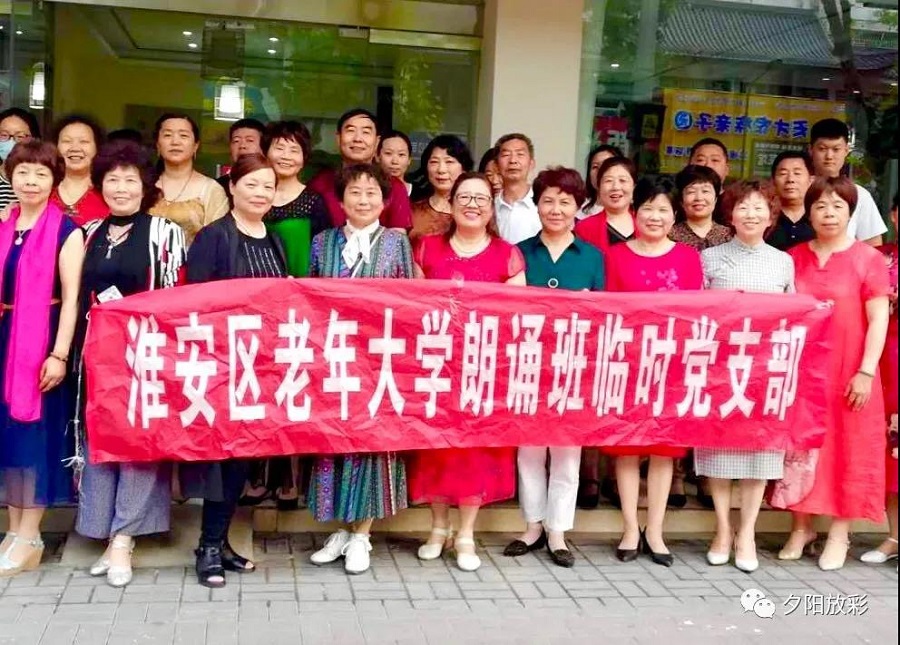 1603352785395296.jpg xx1.jpg