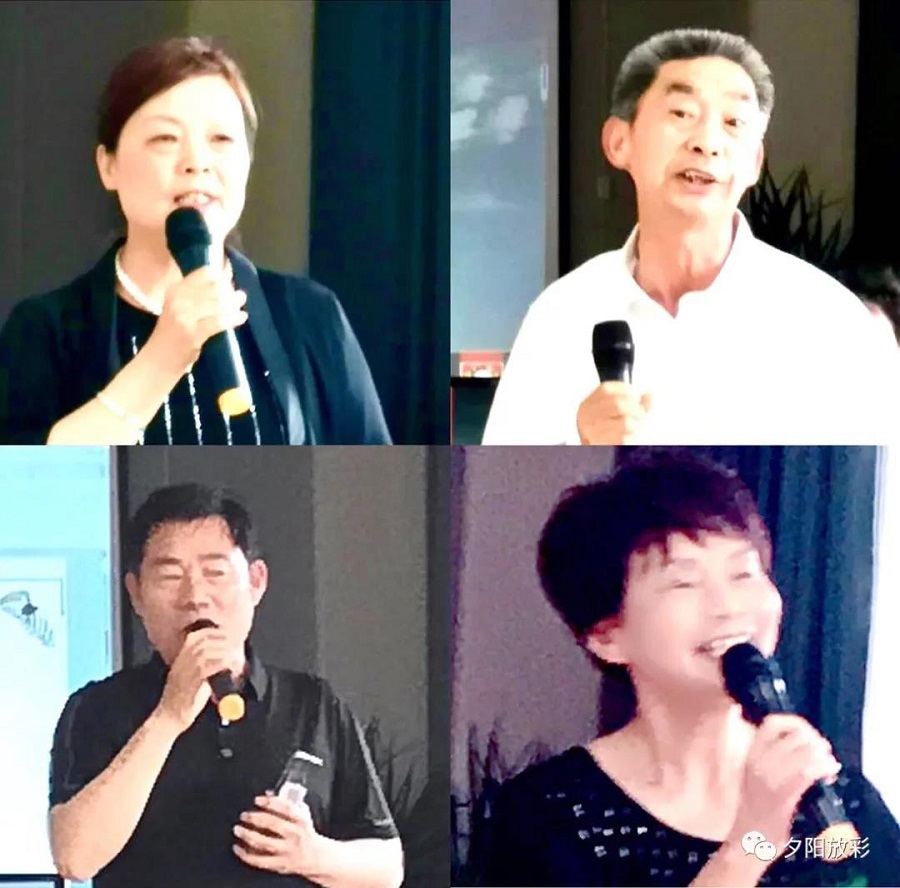 1603352811116552.jpg xx2.jpg