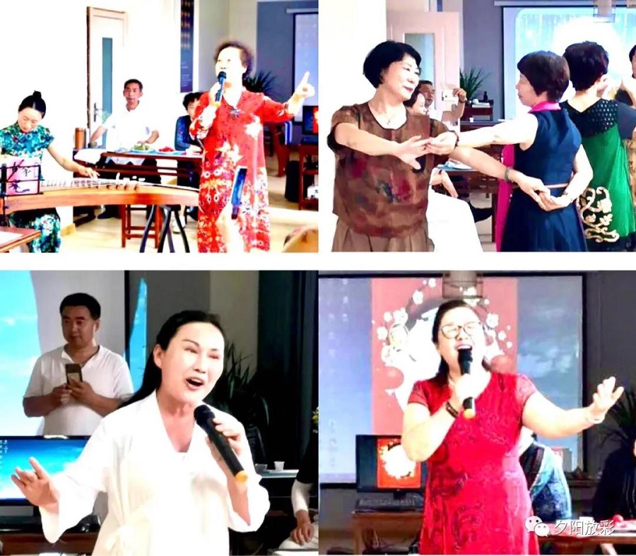 1603352819537251.jpg xx3.jpg