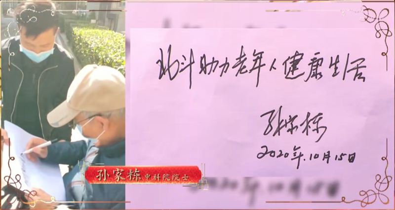 1603786174155323.jpg 1.jpg