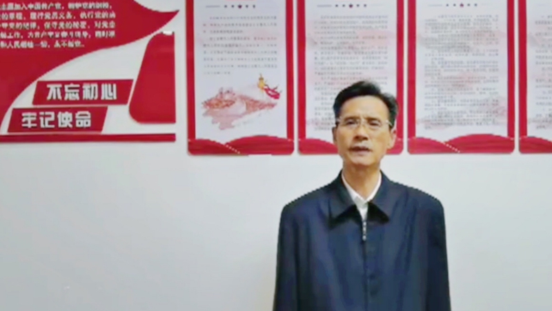 1603786259851889.jpg 4.jpg