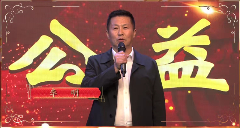 1603786281173321.jpg 5.jpg