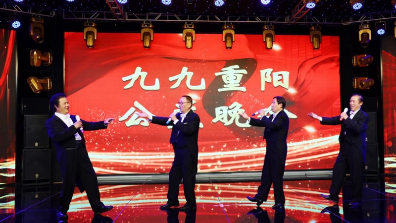 1603786305768158.jpg 6.jpg