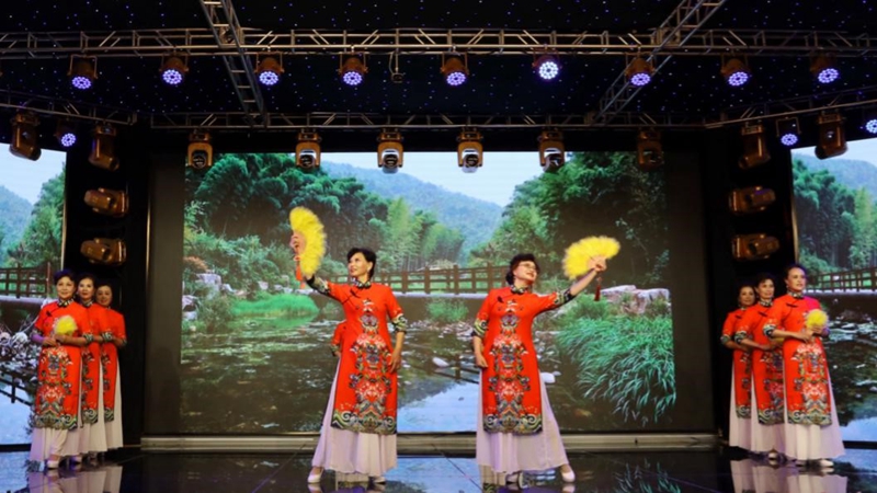 1603786349863318.jpg 8.jpg