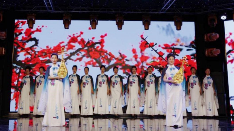 1603786374590971.jpg 9.jpg